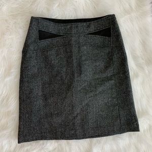 Dalia Collection Skirt
